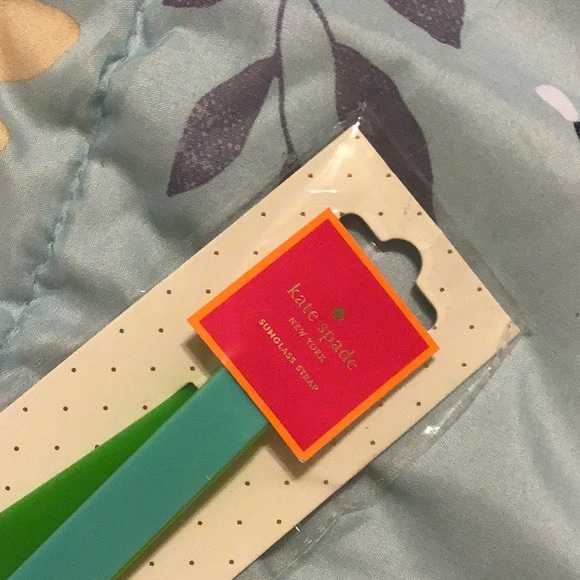 Kate spade - Picture 3 of 3